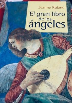 El Gran Libro de Los Angeles