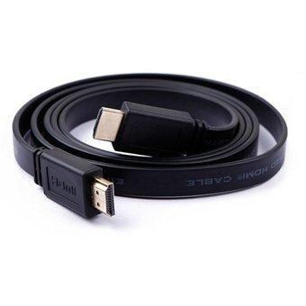 CABLE HDMI PLANO 15 MTS