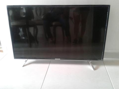 Se Vende Smart Tv 46' en