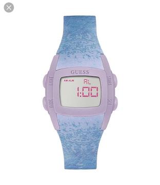 Reloj Guess Mujer