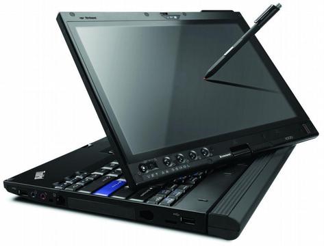 Tablet Ultrabook Portátil Diseño