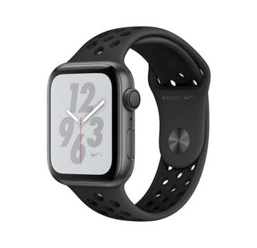 Apple Watch Series 4 Nike 40Mm