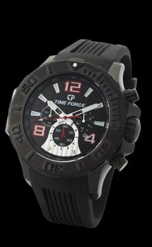 RELOJ TIME FORCE