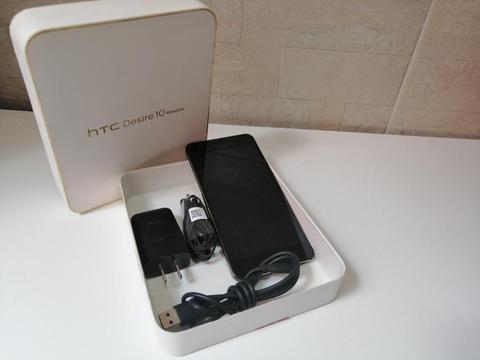 CELULAR HTC Desire 10 Lifestyle BARATO