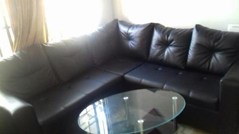 Vendo Muebles Buen Estado