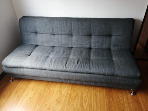 Vendo Sofa Cama - Aristas