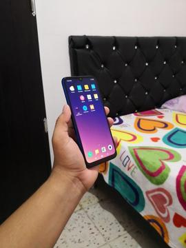 Vendo Xiaomi Redmi Note 7 Linda