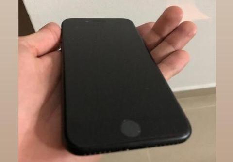 iPhone 7 128Gb