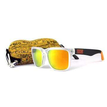 Gafas De Sol Polarizadas Deportivas, KDEAM