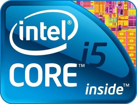 Computador-CPU lenovo M92P Intel CORE I5 3generación HDD500gb