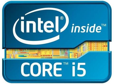 CPU lenovo M91P Intel CORE I5 2generación HDD500gb