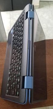 Acer laptop en venta