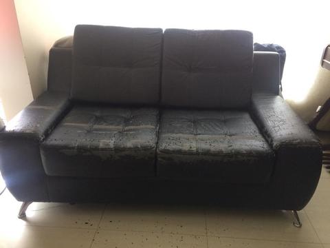 Sofa para Tapizar