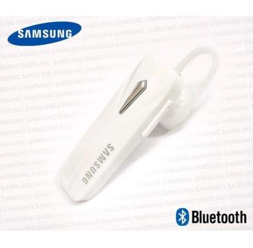 Auriculares Samsung Bluetooth