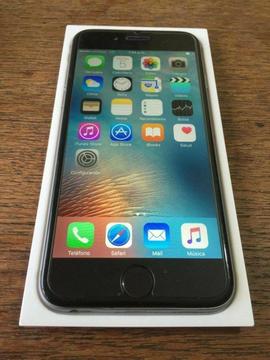 iPhone 6 32Gb