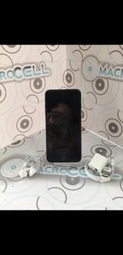 Vencambio iPhone 7 Plus 32gb Perfecto