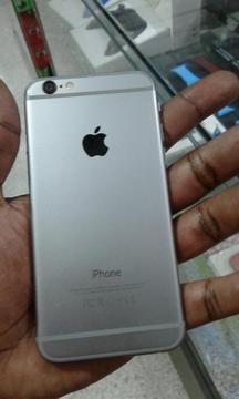 iPhone 6 32g Full
