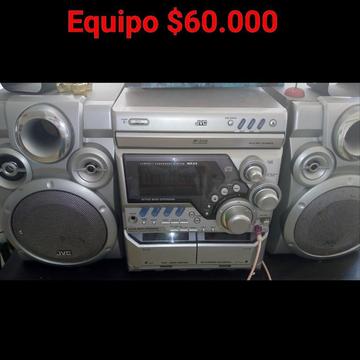 se vende lavadora ,equipo, estufa con alacena y comedor rimax