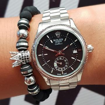 Reloj Marca Rolex de Dama