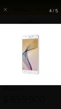 Samsung Galaxy J7 Prime 32gb