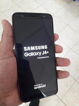 J4 Plus