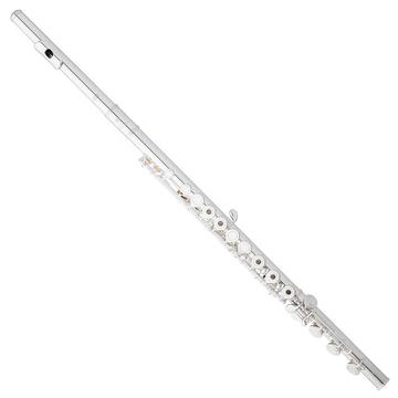 Flauta Eastman EFL320-BO