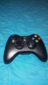 Control Xbox Original Precio Negociable