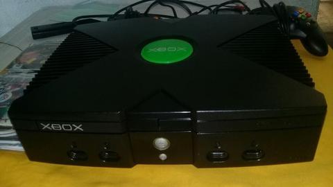 Venta Xbox