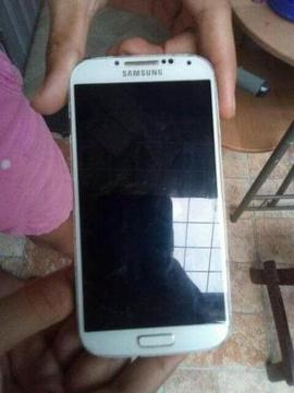 Samsung s4 140000