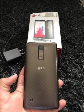 Gangazo!! Lg G3 Beat