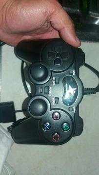 Control Startec Pc Y Play2