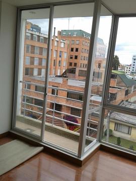 VENTANAS A BAJO COSTO NUEVAS VENTANAS A BAJO COSTO NUEVAS 3128223107