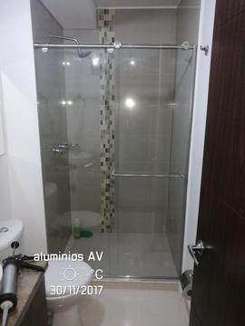 DIVISIONES DE BAÑO 180.000 MT2