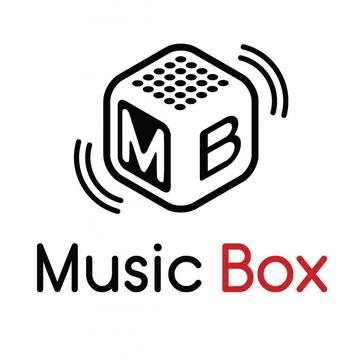 Consola Mackie Mix12FX Mezclador audio