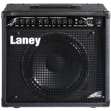 Amplificador Laney LX65R