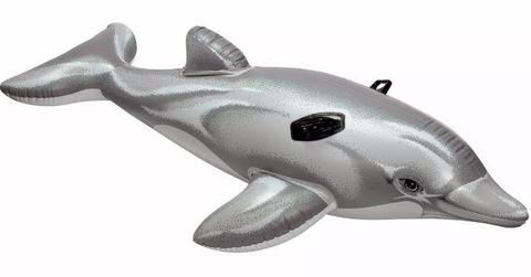 Ref. 58535. Delfin 175x66cm