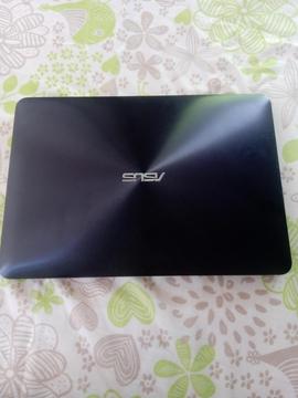 Asus x455l