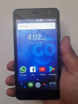 Amgoo Am530