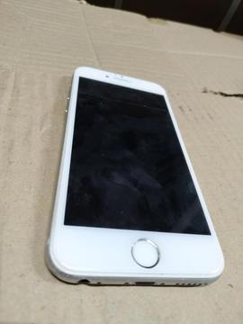 iPhone 6s para Repuestos