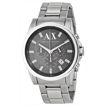 Reloj Armani Exchange Ax2092