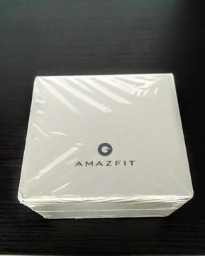 Reloj Amazfit Bip Smartwatch