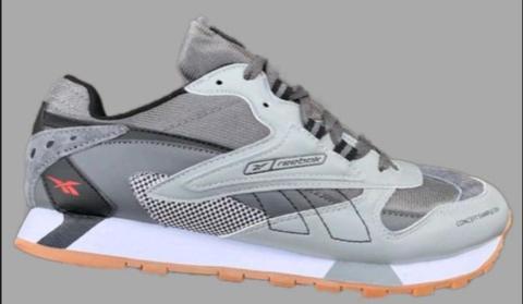 Tenis Reebok 2019