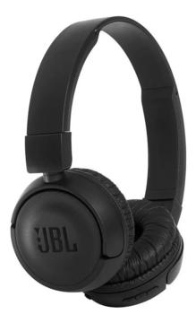 audifonos Diadema Bluetooth Inalambrico jbl Originales Negros t450bt . tienda exonica Contraruido