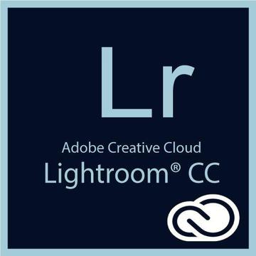 Lightroom nuevo y classic 2 en 1