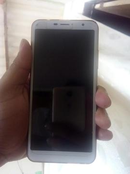 Se Vende Celular Ipro