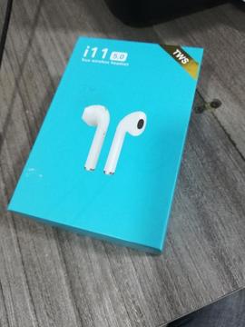 Airpods I11