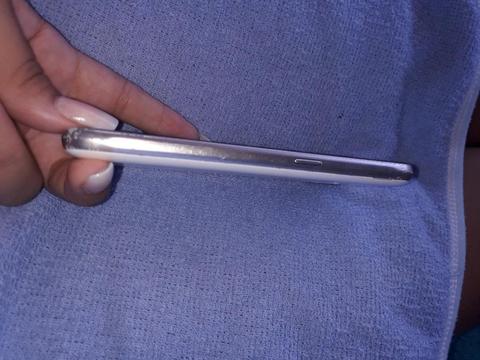 Vendo J1