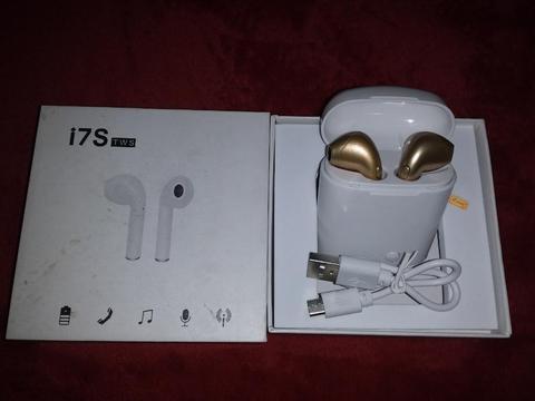 Se Venden Airpods Chinos