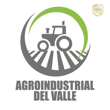 Agroindustrial Del Valle