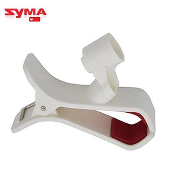 Soporte Clip Telefono Para Control Dron Syma X5 Y X8